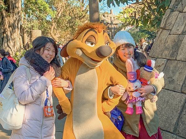 相片 2018-12-30 上午9 07 34-119.jpg