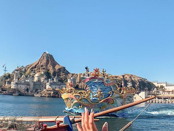 相片 2018-12-30 上午10 51 21-224.jpg