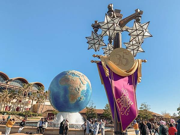 相片 2018-12-30 上午11 00 32-267.jpg