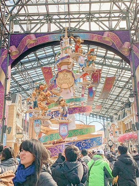 相片 2018-12-30 上午11 49 43-307.jpg