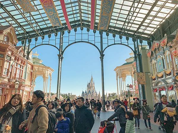 相片 2018-12-30 上午11 51 40-309.jpg