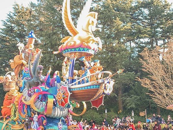 相片 2018-12-30 下午2 08 08-384.jpg
