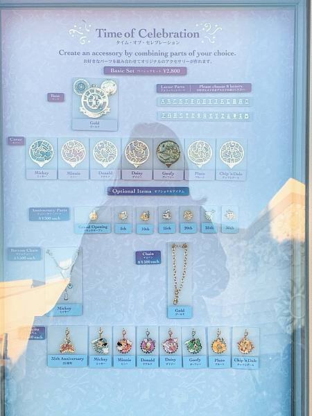 相片 2018-12-30 下午2 56 02-621.jpg