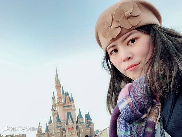 相片 2018-12-30 下午3 36 28-640.jpg