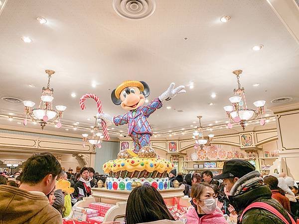 相片 2018-12-30 下午7 28 14-905.jpg