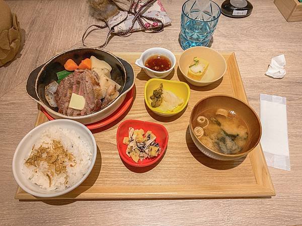相片 2018-12-30 下午8 26 42-922.jpg