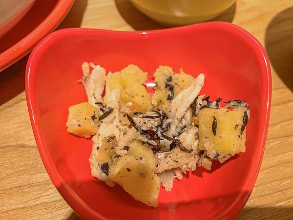 相片 2018-12-30 下午8 26 52-925.jpg