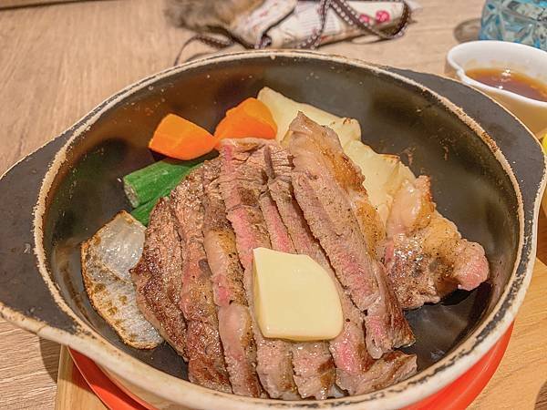 相片 2018-12-30 下午8 26 45-923.jpg