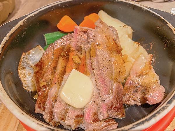 相片 2018-12-30 下午8 27 53-926.jpg