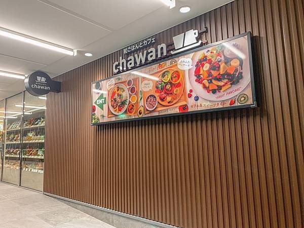 相片 2018-12-30 下午9 04 53-931.jpg