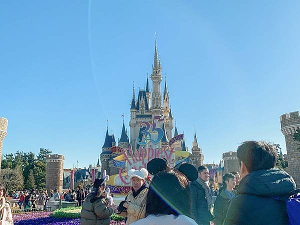 相片 2018-12-30 下午12 24 48-322.jpg