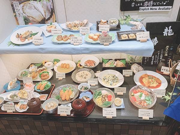 相片 2019-8-24 上午10 32 18-146.jpg
