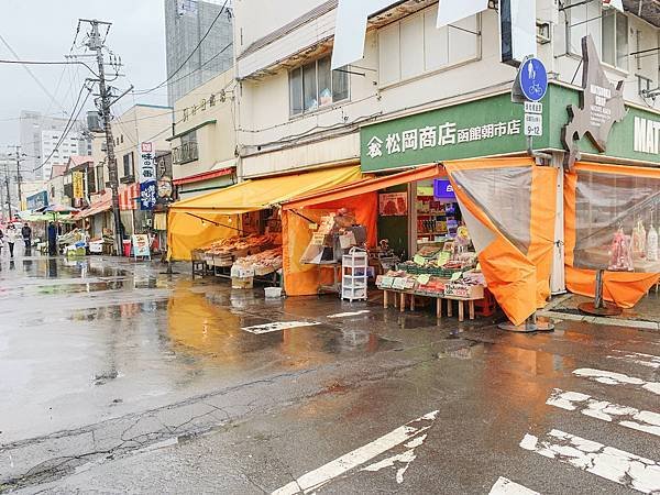 相片 2020-1-29 上午9 40 05-45.jpg