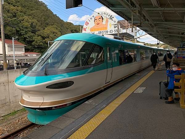 相片 2023-01-20 11 40 46.jpg