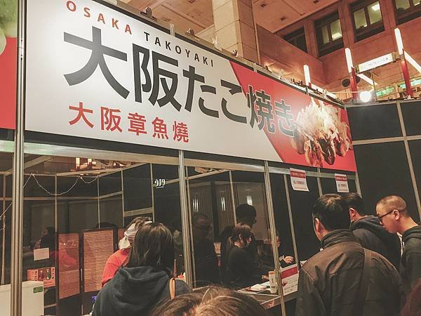 相片 2017-3-2 下午2 27 07-3.jpg