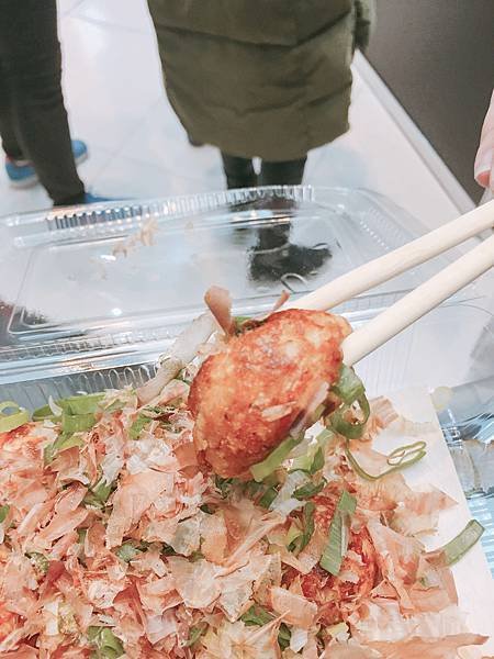 相片 2017-3-2 下午4 14 33-13.jpg