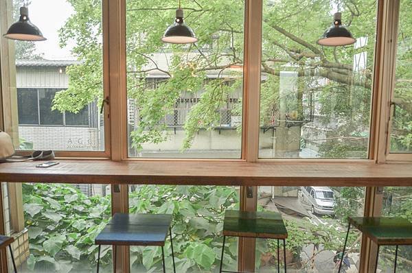 [台北-大安]台電大樓站｜AGCT apartment，老公