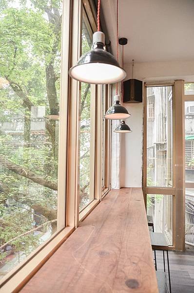 [台北-大安]台電大樓站｜AGCT apartment，老公