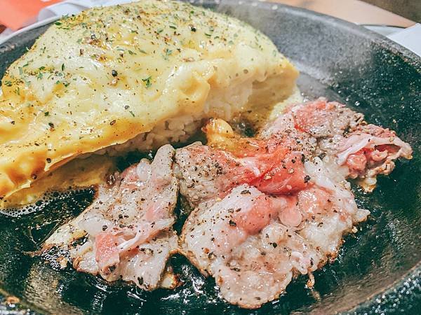 相片 2019-11-9 下午6 36 50-34.jpg