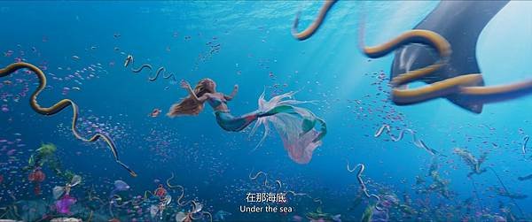 小mr鱼.公映版.1080p.国英双语.HD中英双字=.mkv_20240929_181935.517.jpg