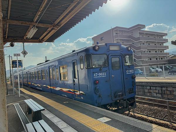相片 2024-12-31 下午2 13 29.jpg
