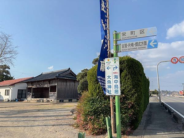 相片 2024-12-31 下午2 28 12.jpg