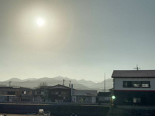 相片 2024-12-31 下午3 30 10.jpg