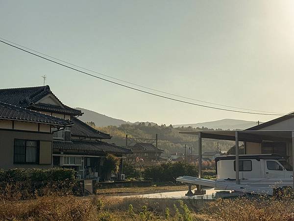 相片 2024-12-31 下午3 41 41.jpg