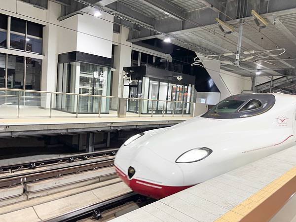 相片 2024-12-31 下午5 58 15.jpg