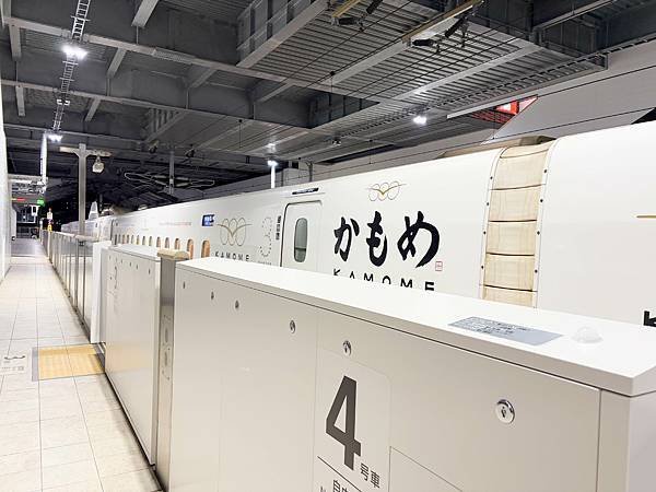 相片 2024-12-31 下午5 58 33.jpg