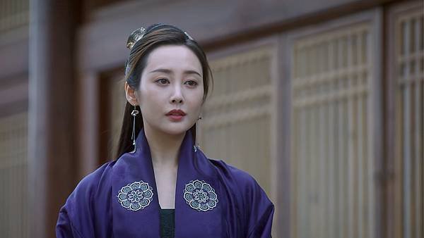 [大陸劇]2021雪中悍刀行~武俠玄幻劇
