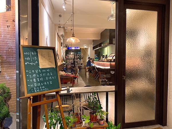 相片 2018-10-13 下午6 07 56.jpg