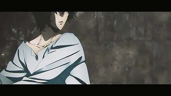13-你不是.E.級吧？.mkv_20250426_162410.697.jpg