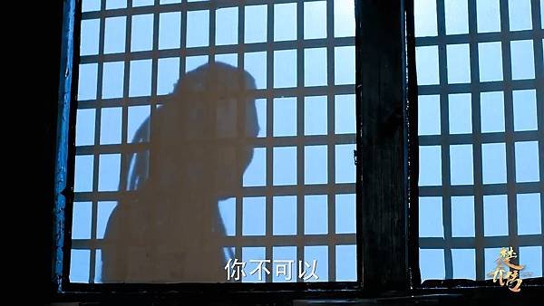 PA55_Peedan@eyny.mp4_20230321_123311.409.jpg