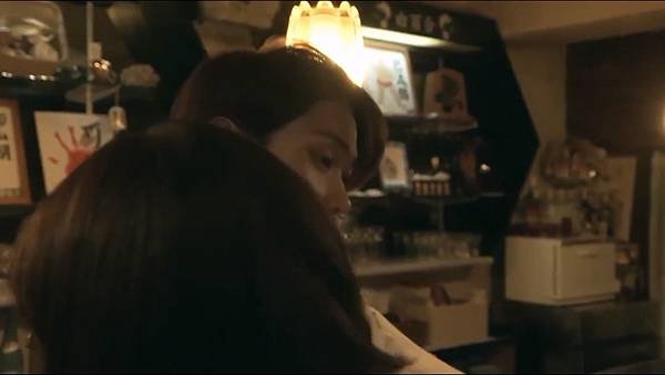 恋爱的男士们-02.mp4_20230304_173912.302.jpg