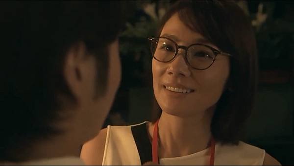 恋爱的男士们-02.mp4_20230304_173916.972.jpg