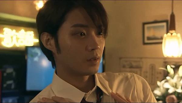 恋爱的男士们-02.mp4_20230304_173915.748.jpg