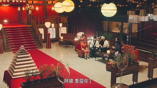 银魂2..Gintama.2.2018.BD1080P.X264.AAC.Japanese.CHS.mp4_20221019_132040.372.jpg