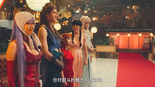银魂2..Gintama.2.2018.BD1080P.X264.AAC.Japanese.CHS.mp4_20221019_132807.783.jpg