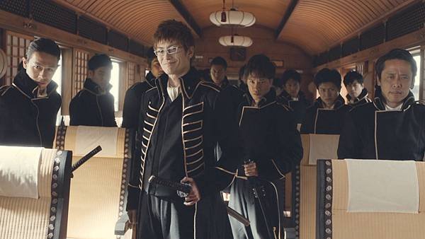 银魂2..Gintama.2.2018.BD1080P.X264.AAC.Japanese.CHS.mp4_20221019_143252.652.jpg