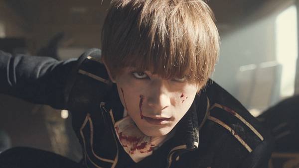 银魂2..Gintama.2.2018.BD1080P.X264.AAC.Japanese.CHS.mp4_20221019_143403.836.jpg