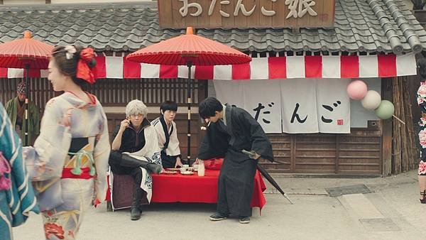 银魂2..Gintama.2.2018.BD1080P.X264.AAC.Japanese.CHS.mp4_20221019_150754.058.jpg