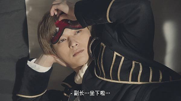 银魂2..Gintama.2.2018.BD1080P.X264.AAC.Japanese.CHS.mp4_20221019_150807.372.jpg
