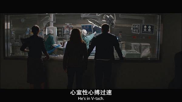 人人资源网：www.rrzyw.cn.mp4_20230707_193126.404.jpg