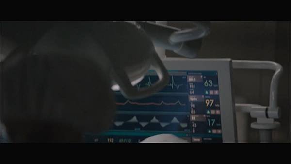 人人资源网：www.rrzyw.cn.mp4_20230707_193101.181.jpg
