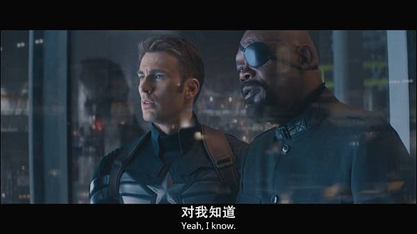 人人资源网：www.rrzyw.cn.mp4_20230707_190226.919.jpg