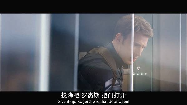 人人资源网：www.rrzyw.cn.mp4_20230707_194354.140.jpg