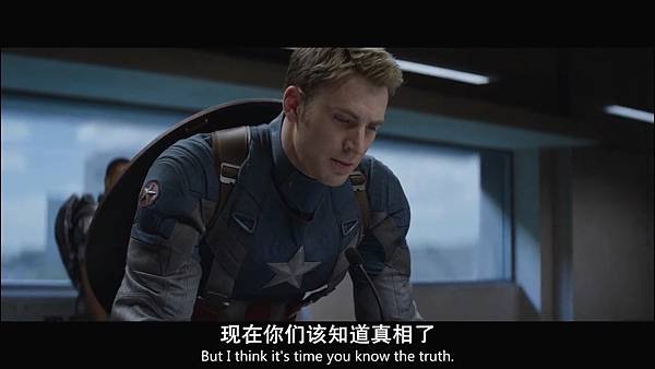 人人资源网：www.rrzyw.cn.mp4_20230707_203633.312.jpg