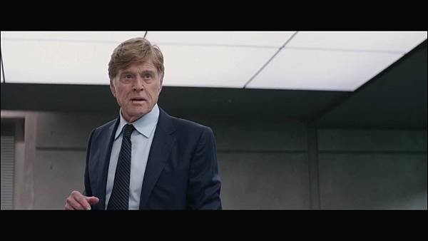 人人资源网：www.rrzyw.cn.mp4_20230707_204214.260.jpg