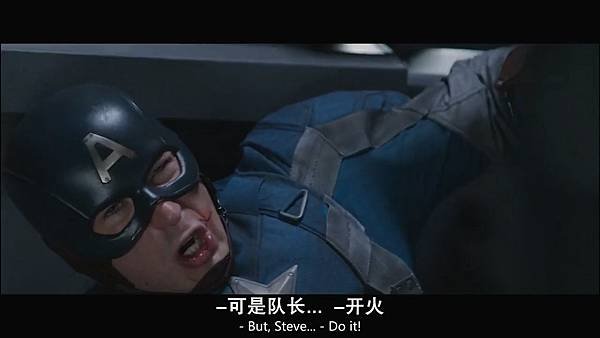 人人资源网：www.rrzyw.cn.mp4_20230707_205352.255.jpg